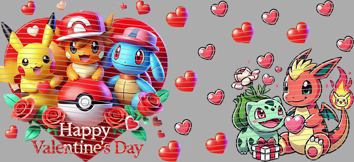 16oz Valentine-J8-380